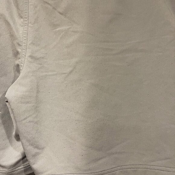 Freefly Utility Short Large - Picture 6 of 7